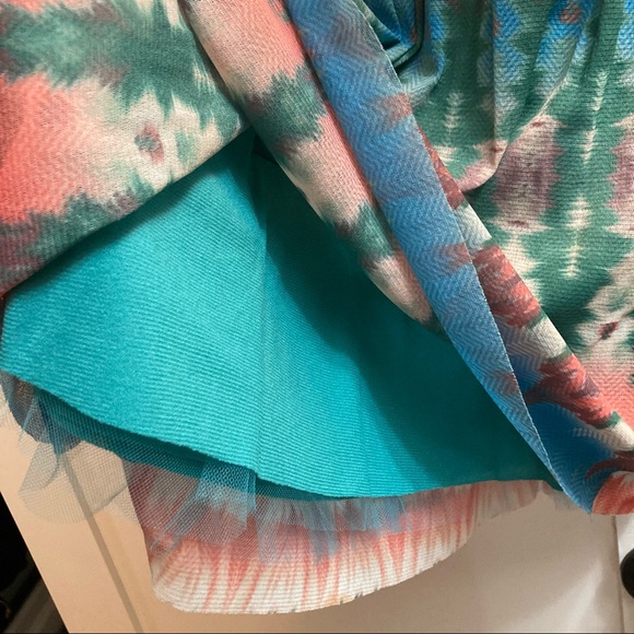 ❌DONATED❌ Weston Wear Capped-Sleeve Dress - Picture 5 of 7